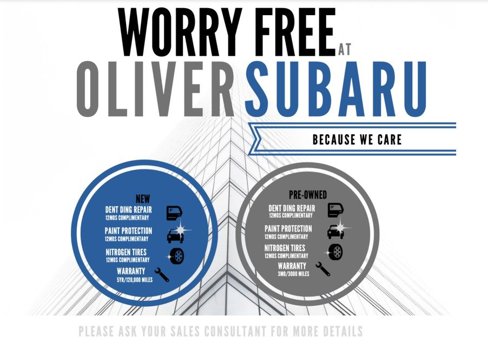 Used 2022 Subaru Outback Premium image 2