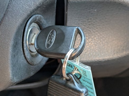 Used 2006 Ford Mustang GT Premium image 30