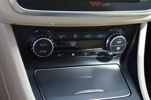 Used 2019 Mercedes-Benz GLA 250 image 24