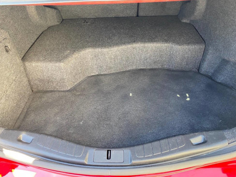 Used 2019 Ford Fusion SE image 30