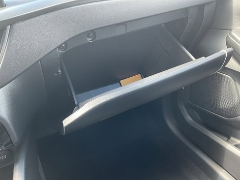 New 2025 Ford Escape Active image 19