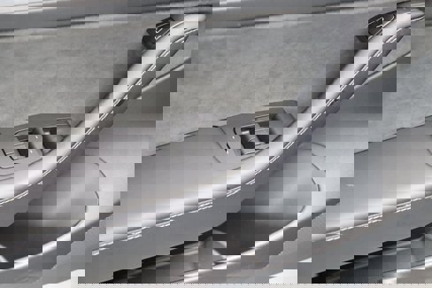 Used 2023 Tesla Model 3 Standard Range image 14