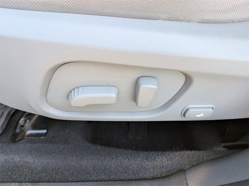 Used 2014 Subaru Forester 2.5i Premium w/ Protection Package #1 image 13