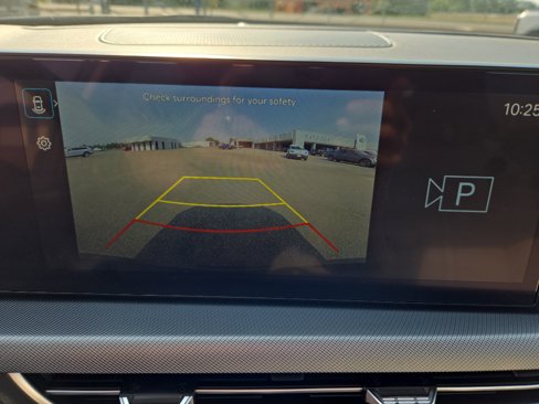 Used 2024 Hyundai Sonata SEL image 27
