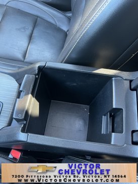 Used 2018 GMC Acadia SLT image 16