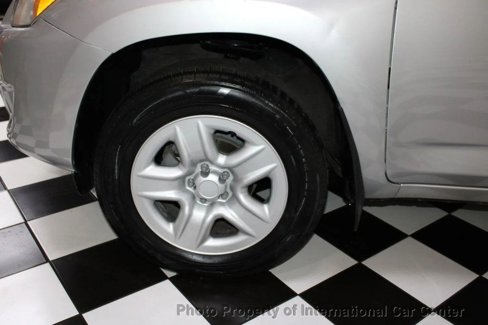 Used 2010 Toyota RAV4 4WD image 36