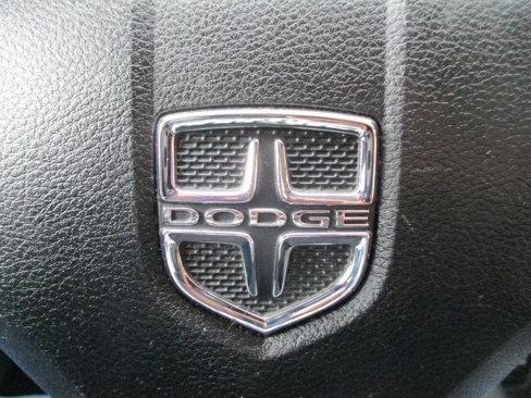 Used 2013 Dodge Durango SXT image 32