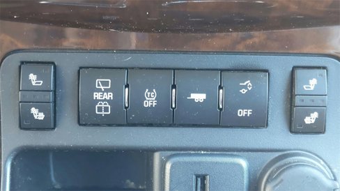 Used 2015 Buick Enclave Leather w/ Trailering Package image 27