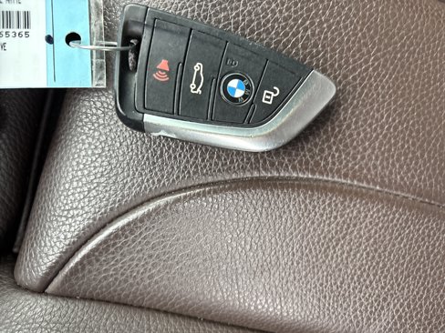 Used 2019 BMW X2 sDrive28i w/ Convenience Package image 38