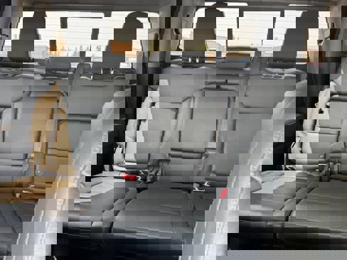 Used 2020 Chevrolet Silverado 1500 RST image 42