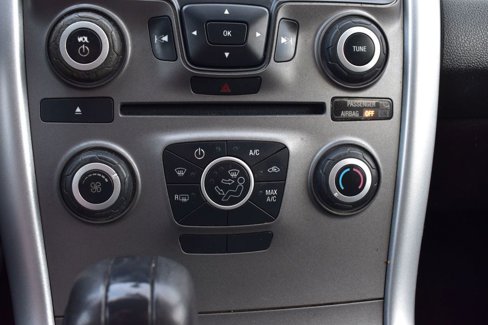 Used 2013 Ford Edge SE image 31