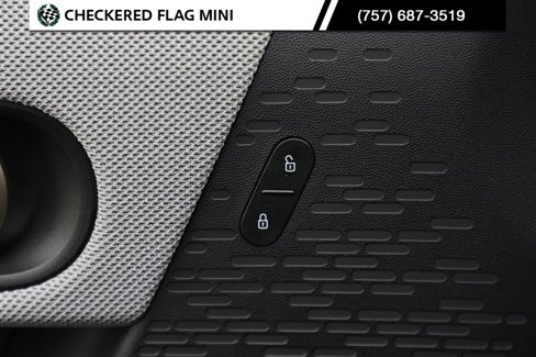 New 2025 MINI Cooper S image 16