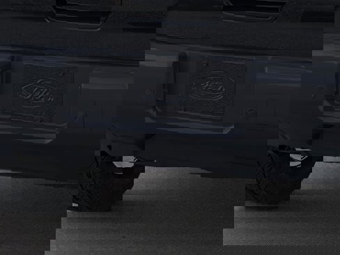 New 2025 Ford Bronco Sport Heritage image 23