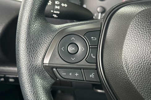 Used 2024 Toyota Corolla LE image 29