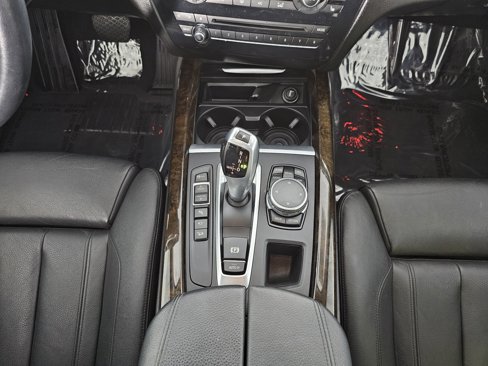 Used 2016 BMW X5 xDrive35i image 33