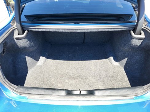 Used 2022 Dodge Charger GT w/ Blacktop Package image 20