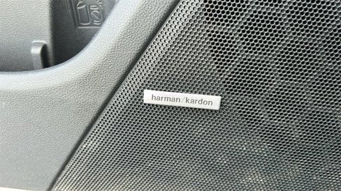 Used 2019 Subaru Crosstrek 2.0i Limited w/ Moonroof Package w/Navigation image 21