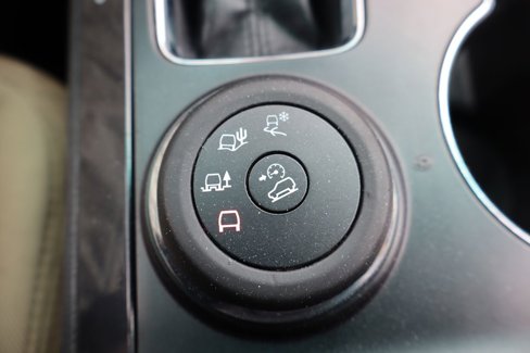 Used 2017 Ford Explorer 4WD image 20