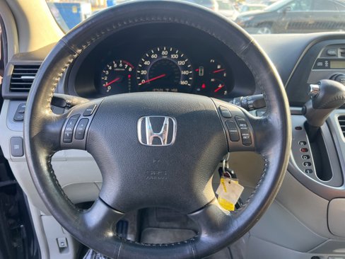 Used 2006 Honda Odyssey EX-L image 29