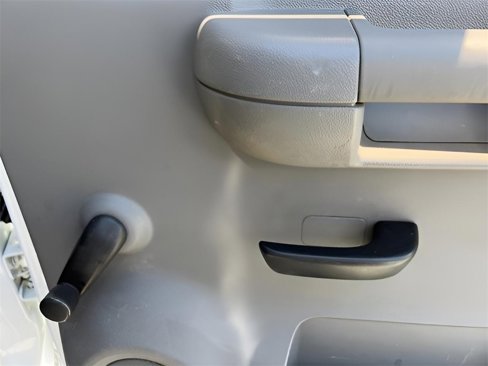 Used 2013 Chevrolet Silverado 3500 W/T image 35
