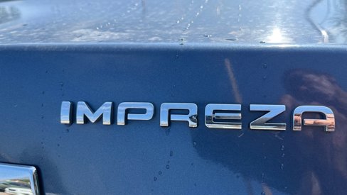 Used 2011 Subaru Impreza 2.5i Premium w/ PWR Moonroof Value Pkg image 26