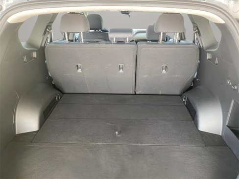 Used 2022 Hyundai Santa Fe XRT image 21
