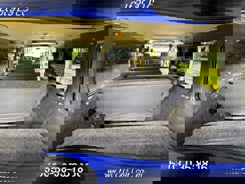 Used 1999 Dodge B3500 image 23