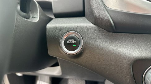 Certified 2024 GMC Terrain SLT image 16