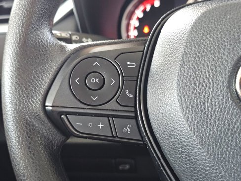 Used 2023 Toyota RAV4 XLE w/ Convenience Package image 31