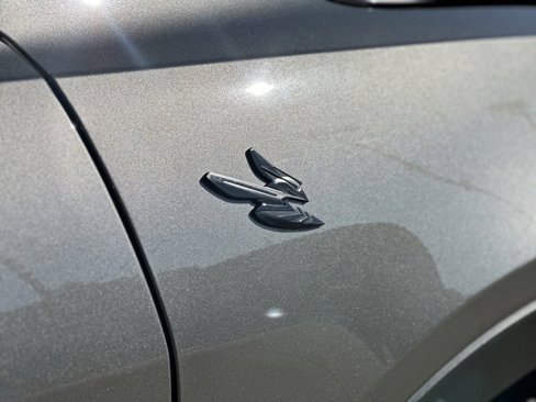 New 2024 Dodge Hornet GT image 25