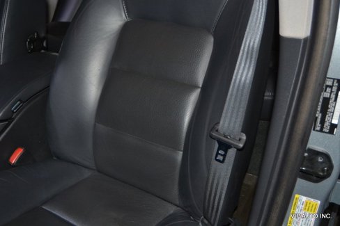 Used 2013 Volvo S80 3.2 w/ Climate Pkg image 16