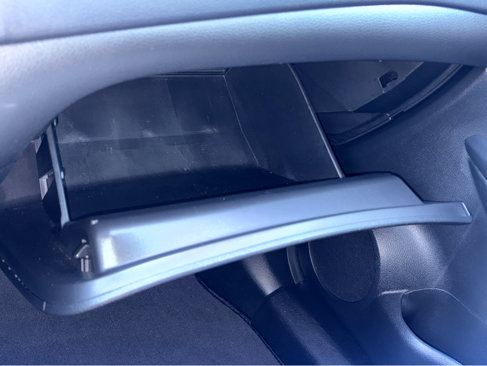 Used 2019 Nissan Rogue SV w/ Premium Package image 21