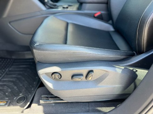 Used 2019 Volkswagen Atlas SE image 20