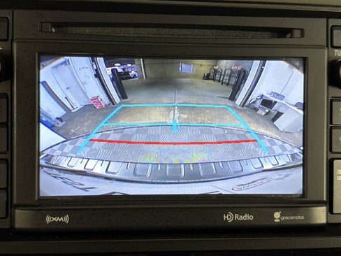 Used 2016 Toyota Sequoia Limited image 31