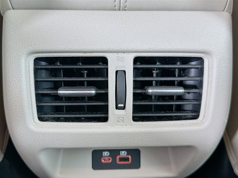 Used 2019 Nissan Altima 2.5 Platinum image 27
