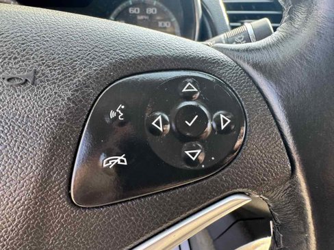 Used 2019 Chevrolet Impala LT image 29