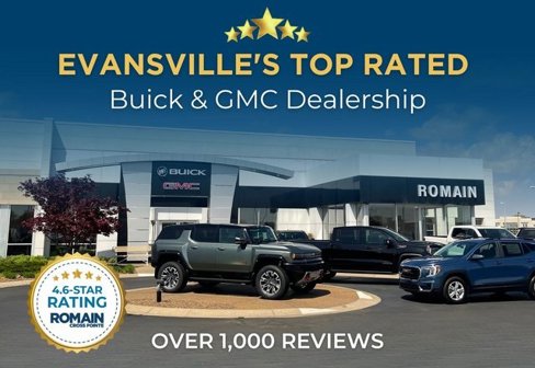 Used 2018 Dodge Grand Caravan GT image 12