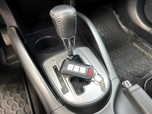 Used 2009 Mitsubishi Outlander SE image 41