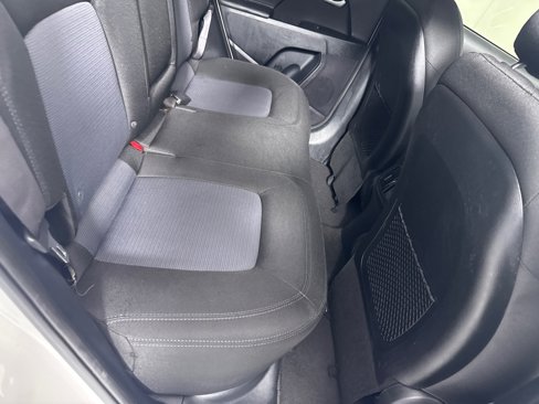 Used 2016 Kia Sportage LX image 19