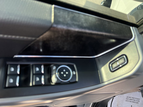 Used 2023 Ford F150 XLT w/ Equipment Group 301A Mid image 20