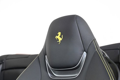 Used 2023 Ferrari Portofino M image 21