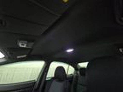 Used 2020 Subaru WRX image 17