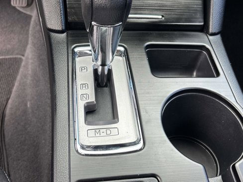 Used 2019 Subaru Legacy 2.5i w/ Alloy Wheel Package image 26