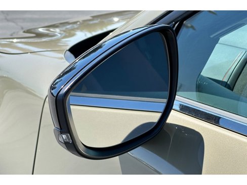 Certified 2024 MAZDA CX-30 Carbon image 54