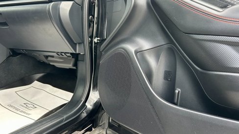Used 2019 Subaru Forester Sport image 73