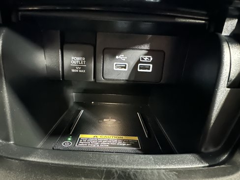 Used 2021 Honda Accord EX-L image 13