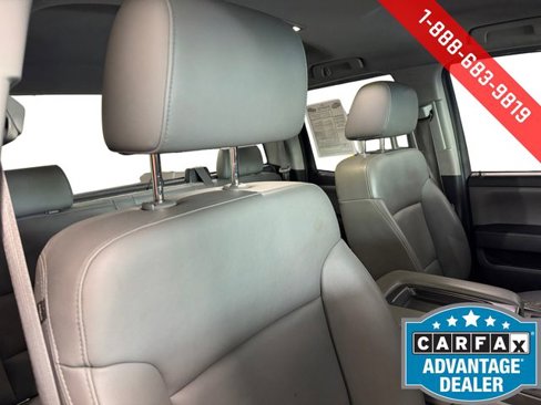 Used 2015 Chevrolet Silverado 1500 W/T w/ Trailering Package image 8