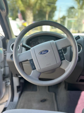 Used 2008 Ford F150 XL image 12