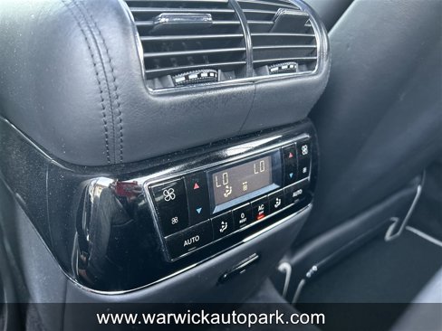 Used 2006 Maybach 57 S image 26