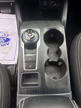 Certified 2023 Ford Escape Active w/ Tech Pack #2 image 22
